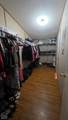 482 Greene 702 Road - Photo 12