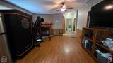 482 Greene 702 Road - Photo 13