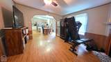 482 Greene 702 Road - Photo 14
