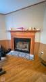 482 Greene 702 Road - Photo 15