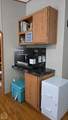 482 Greene 702 Road - Photo 16