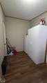 482 Greene 702 Road - Photo 17