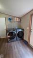 482 Greene 702 Road - Photo 18