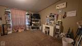 482 Greene 702 Road - Photo 19