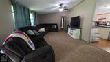 482 Greene 702 Road - Photo 2