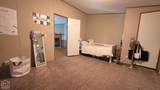 482 Greene 702 Road - Photo 20