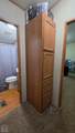 482 Greene 702 Road - Photo 21