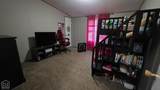 482 Greene 702 Road - Photo 22