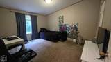 482 Greene 702 Road - Photo 23