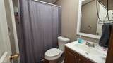 482 Greene 702 Road - Photo 24