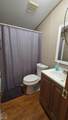 482 Greene 702 Road - Photo 25