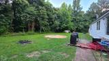 482 Greene 702 Road - Photo 26