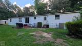 482 Greene 702 Road - Photo 27