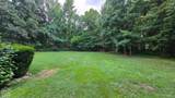 482 Greene 702 Road - Photo 28