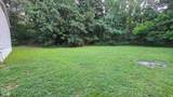 482 Greene 702 Road - Photo 29
