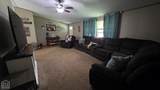 482 Greene 702 Road - Photo 3