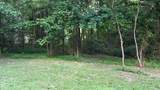 482 Greene 702 Road - Photo 30