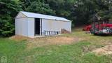 482 Greene 702 Road - Photo 31
