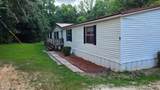 482 Greene 702 Road - Photo 32