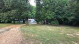 482 Greene 702 Road - Photo 33