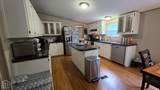 482 Greene 702 Road - Photo 4