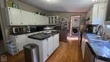 482 Greene 702 Road - Photo 5