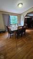 482 Greene 702 Road - Photo 6