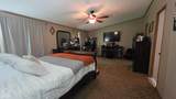 482 Greene 702 Road - Photo 7