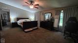 482 Greene 702 Road - Photo 8