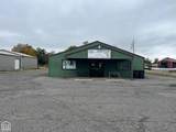502 Greenwood Avenue - Photo 1