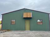 502 Greenwood Avenue - Photo 10