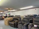 502 Greenwood Avenue - Photo 4