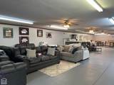 502 Greenwood Avenue - Photo 5