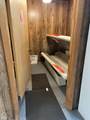 502 Greenwood Avenue - Photo 7
