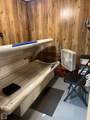 502 Greenwood Avenue - Photo 8