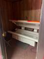 502 Greenwood Avenue - Photo 9