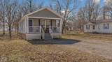 210 Cypress Street - Photo 6