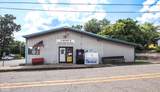 182 3rd Street - Photo 1