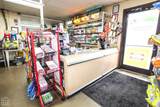 182 3rd Street - Photo 10