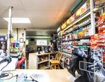 182 3rd Street - Photo 11