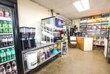 182 3rd Street - Photo 12
