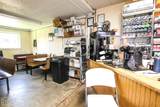 182 3rd Street - Photo 13