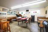 182 3rd Street - Photo 14