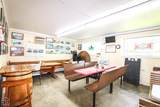 182 3rd Street - Photo 15