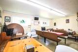 182 3rd Street - Photo 16