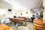 182 3rd Street - Photo 17