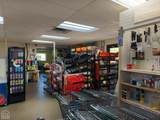 182 3rd Street - Photo 18