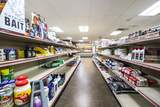 182 3rd Street - Photo 19