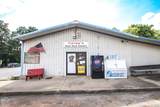 182 3rd Street - Photo 2