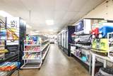 182 3rd Street - Photo 20